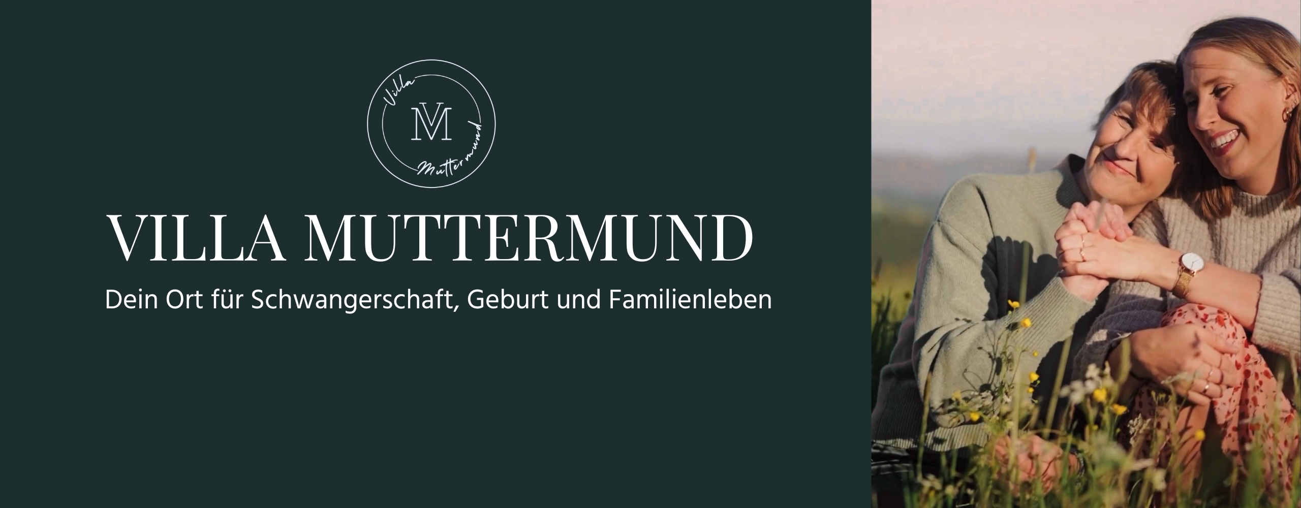Design ohne Titel(15)